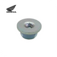 GENUINE HONDA BOLT, CAP, 14MM (90081-K1M-T00)
