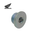 GENUINE HONDA BOLT, CAP, 14MM (90081-K1M-T00)
