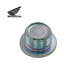 GENUINE HONDA BOLT, CAP, 14MM (90081-K1M-T00)
