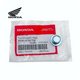 GENUINE HONDA BOLT, CAP, 14MM (90081-K1M-T00)