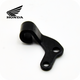 GENUINE HONDA RECEIVER, CLUTCH CABLE (22821-K26-G00)