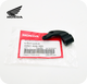 GENUINE HONDA RECEIVER, CLUTCH CABLE (22821-K26-G00)