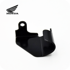 GENUINE HONDA GUARD, OXYGEN SENSOR (36535-K26-G00)