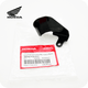GENUINE HONDA GUARD, OXYGEN SENSOR (36535-K26-G00)