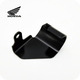 GENUINE HONDA GUARD, OXYGEN SENSOR (36535-K26-G00)