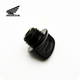 GENUINE HONDA CAP, OIL FILLER (15611-K26-G00)