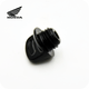 GENUINE HONDA CAP, OIL FILLER (15611-K26-G00)