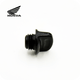 GENUINE HONDA CAP, OIL FILLER (15611-K26-G00)