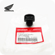 GENUINE HONDA CAP, OIL FILLER (15611-K26-G00)