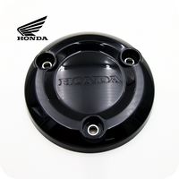 GENUINE HONDA PROTECTOR COMP (11370-K26-G00)