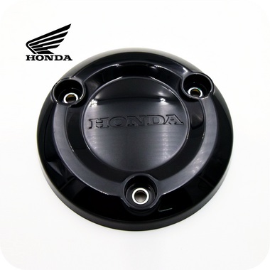 GENUINE HONDA PROTECTOR COMP (11370-K26-G00)