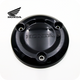 GENUINE HONDA PROTECTOR COMP (11370-K26-G00)