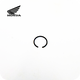 GENUINE HONDA CLIP, 12MM (90603-K1M-T00)