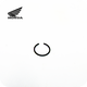 GENUINE HONDA CLIP, 12MM (90603-K1M-T00)