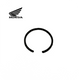 GENUINE HONDA CLIP, 12MM (90603-K1M-T00)