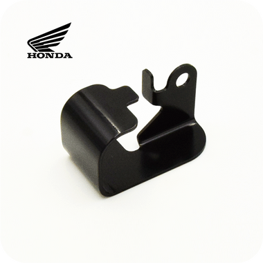 GENUINE HONDA GUARD, THERMOSTAT OIL (37751-K26-G00)