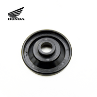 GENUINE HONDA GARNISH, BOLT (83495-K26-L00 )