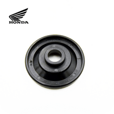 GENUINE HONDA GARNISH, BOLT (83495-K26-L00 )