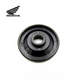 GENUINE HONDA GARNISH, BOLT (83495-K26-L00 )