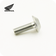 GENUINE HONDA SCREW, PAN, 6x18 (90130-K26-900)