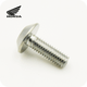 GENUINE HONDA SCREW, PAN, 6x18 (90130-K26-900)