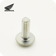 GENUINE HONDA SCREW, PAN, 6x18 (90130-K26-900)