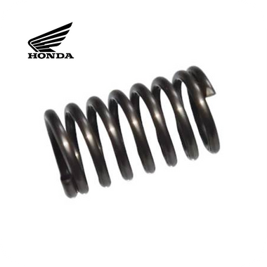 GENUINE HONDA SPRING, OIL FILTER (15414-MEB-670)