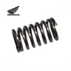 GENUINE HONDA SPRING, OIL FILTER (15414-MEB-670)