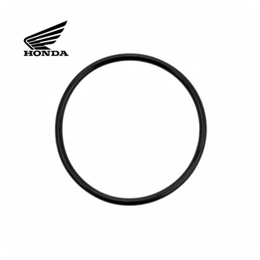 GENUINE HONDA O-RING, 39.8X2.2 (ARAI) (91302-PA9-003)