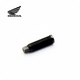 GENUINE HONDA TAPPET ADJUSTING SCREW (90012-KWW-740)