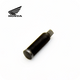 GENUINE HONDA TAPPET ADJUSTING SCREW (90012-KWW-740)