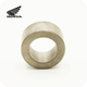GENUINE HONDA COLLAR, CLUTCH OUTER (22116-K26-G00)