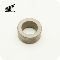 GENUINE HONDA COLLAR, CLUTCH OUTER (22116-K26-G00)