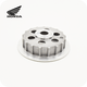 GENUINE HONDA CENTER, CLUTCH (22121-K26-G01)