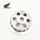 GENUINE HONDA CENTER, CLUTCH (22121-K26-G01)