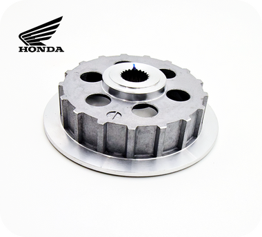 GENUINE HONDA CENTER, CLUTCH (22121-K26-G01)