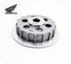 GENUINE HONDA CENTER, CLUTCH (22121-K26-G01)