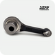 95L/14PIN CONNECTING ROD SET (FORZA125 2015 - 2021) (06381-K40-F00)