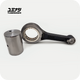 95L/14PIN CONNECTING ROD SET (FORZA125 2015 - 2021) (06381-K40-F00)