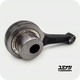 95L/14PIN CONNECTING ROD SET (FORZA125 2015 - 2021) (06381-K40-F00)