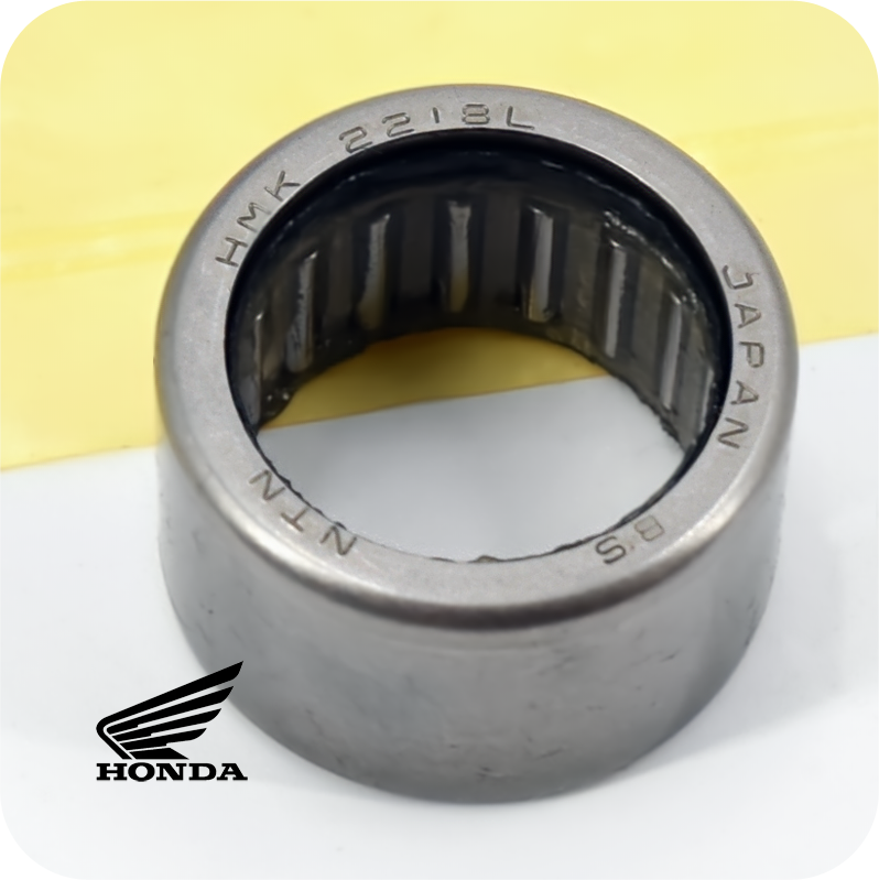 ファイアーエムブレム
サイファ 
最安値！
ベレス　sr＋
サインカード 91002-KFG-003 | GENUINE HONDA BEARING, NEEDLE (NTN