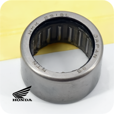 NTN Nadelhülsenlager HMK2218L – 22x29x18 Mm, Einseitig Gedichtet, Stahl, Für Hohe Belastungen