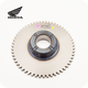 GENUINE HONDA GEAR, STARTER DRIVEN (57T) (28111-K1M-T00)