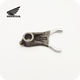 GENUINE HONDA FORK, L. GEAR (24213-K26-G00)