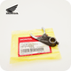 GENUINE HONDA FORK, L. GEAR (24213-K26-G00)