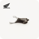 GENUINE HONDA FORK, L. GEAR (24213-K26-G00)