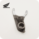 GENUINE HONDA FORK, L. GEAR (24213-K26-G00)