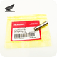 GENUINE HONDA SHAFT, REDUCTION GEAR (28132-K1M-T00)