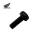 GENIUNE HONDA BOLT, SOCKET, 6MM (90085-KRM-850)