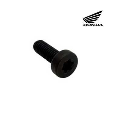 GENIUNE HONDA BOLT, SOCKET, 6MM (90085-KRM-850)